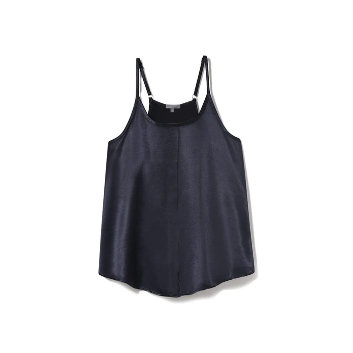 Small / Navy