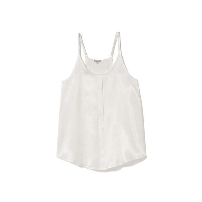 Small / Pearl