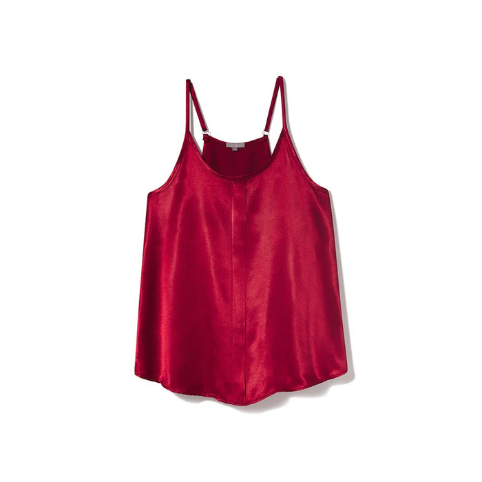 Small / Red