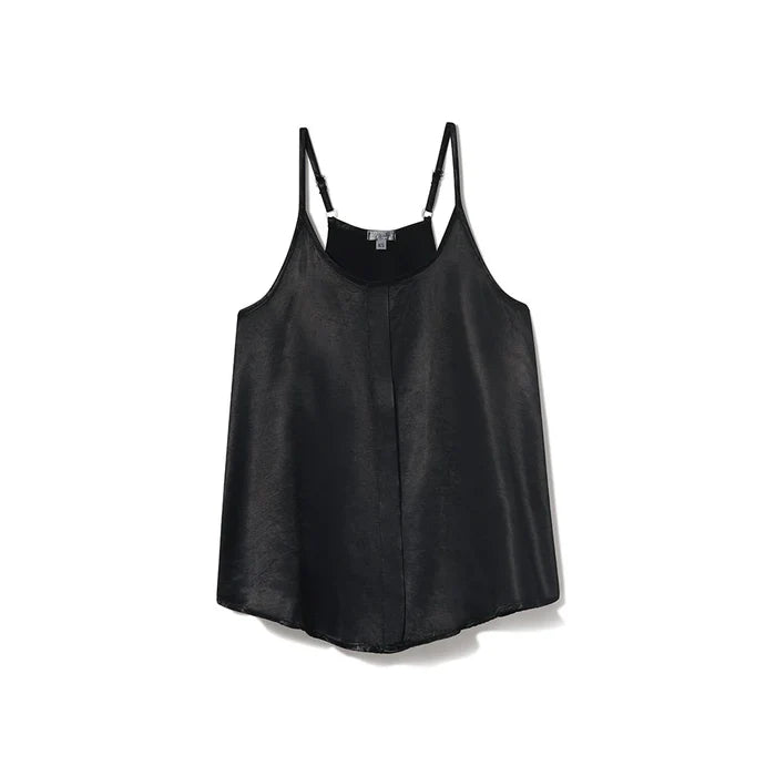 Small / Black