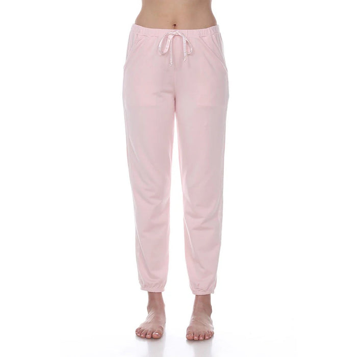 PJ Harlow Blair Sweat Pant