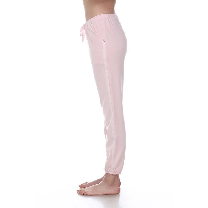 PJ Harlow Blair Sweat Pant