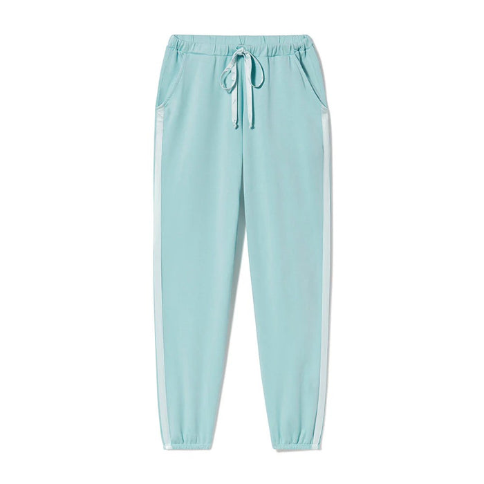 PJ Harlow Blair Sweat Pant