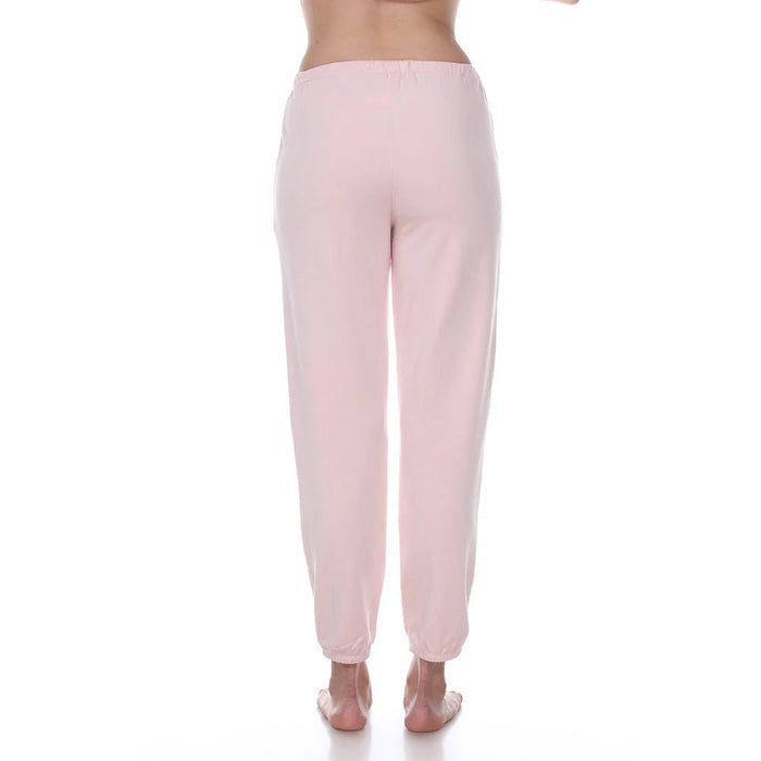 PJ Harlow Blair Sweat Pant
