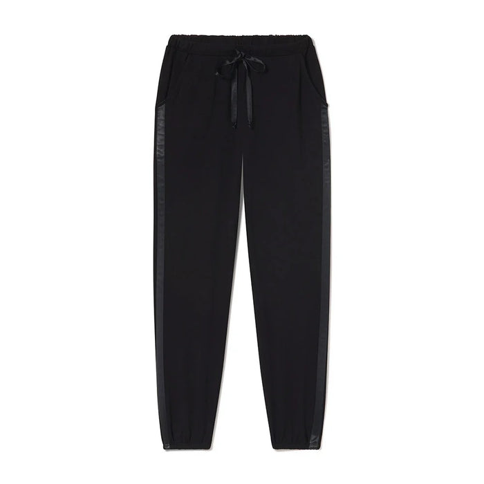 PJ Harlow Blair Sweat Pant