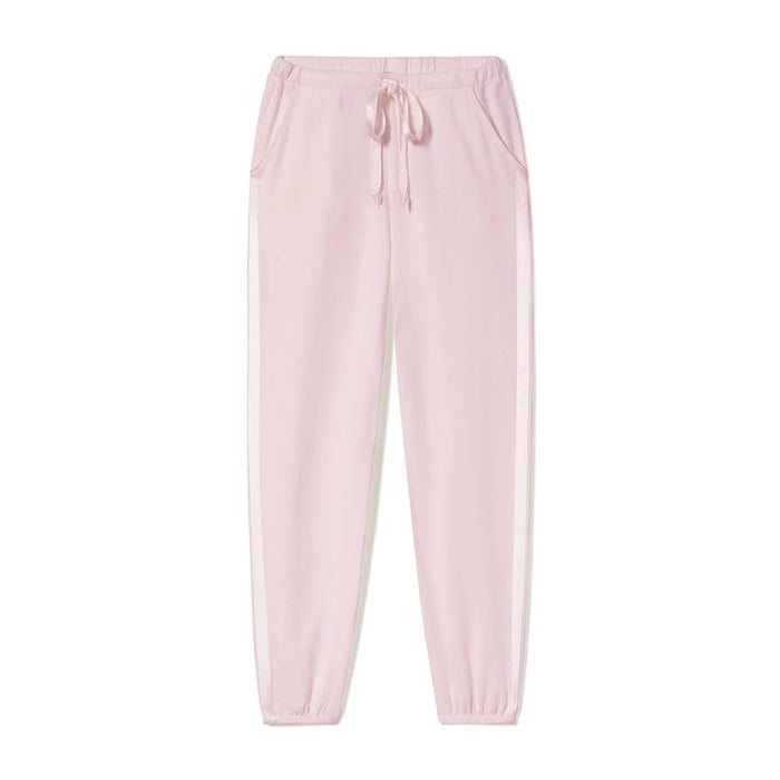 PJ Harlow Blair Sweat Pant