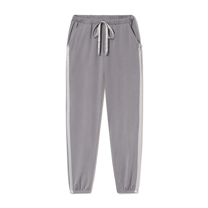 PJ Harlow Blair Sweat Pant