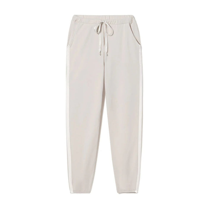 PJ Harlow Blair Sweat Pant