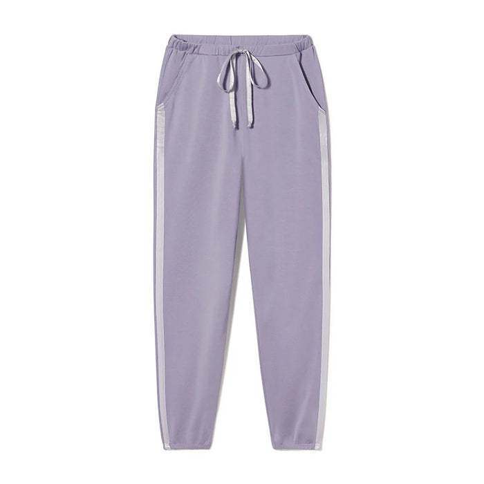 Small / Lavender