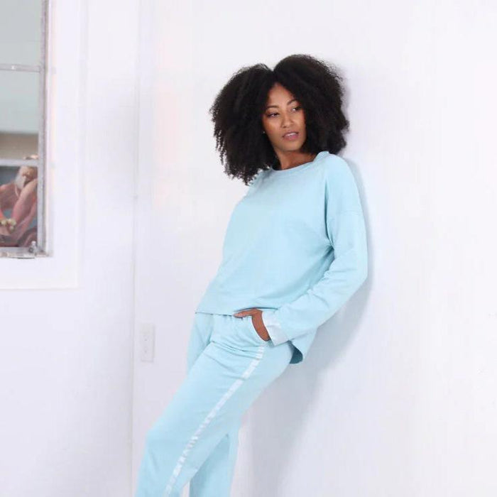 PJ Harlow Izzy Sweatshirt