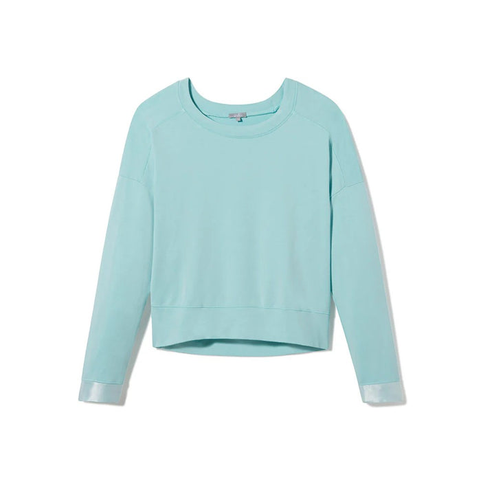 PJ Harlow Izzy Sweatshirt