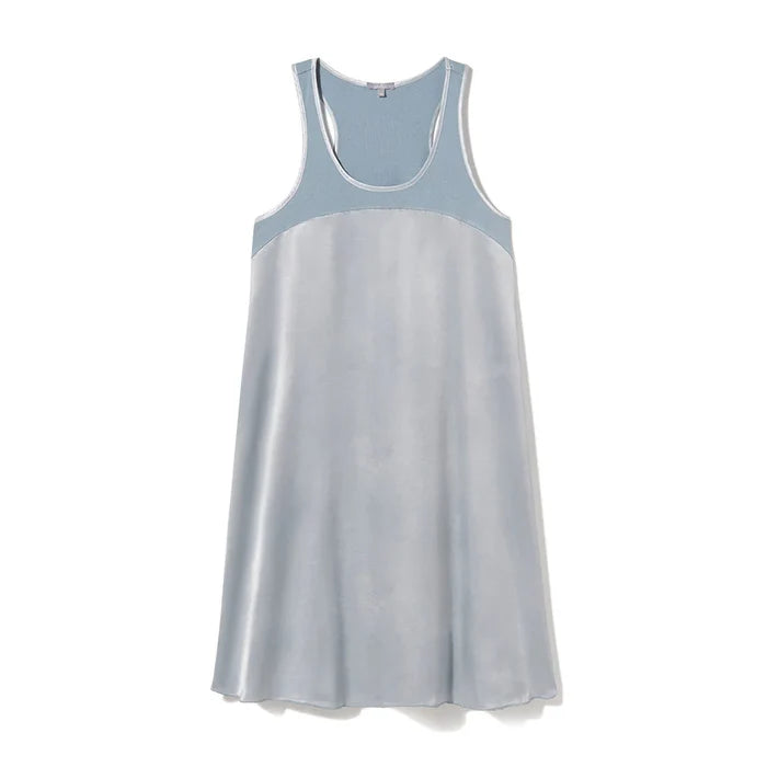 PJ Harlow Lindsay Nightgown