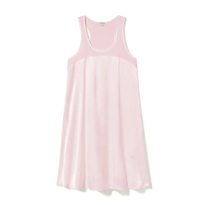 PJ Harlow Lindsay Nightgown