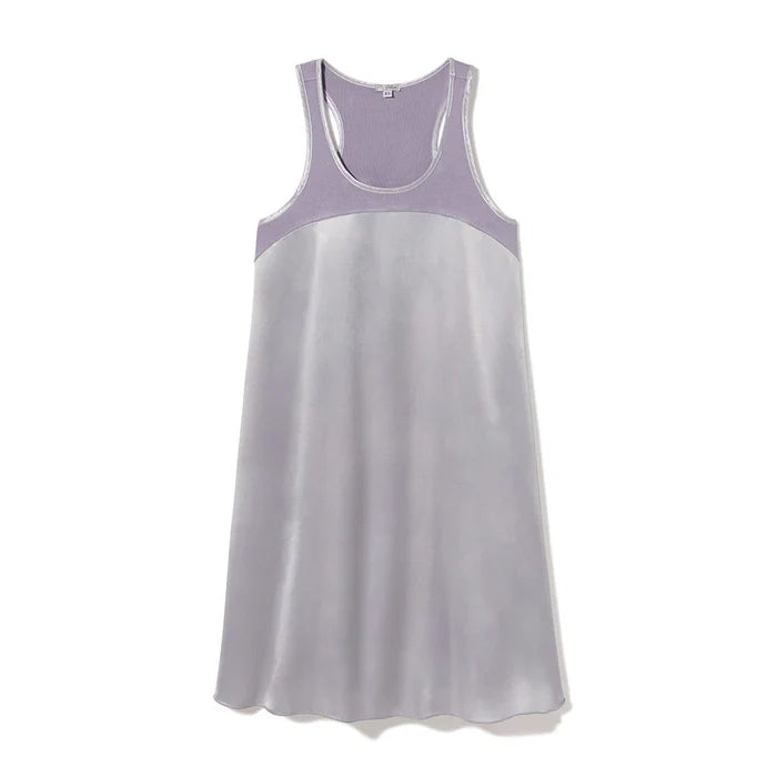 PJ Harlow Lindsay Nightgown