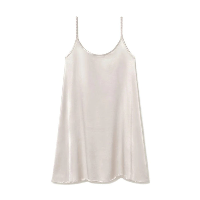 PJ Harlow Rowen Nightgown