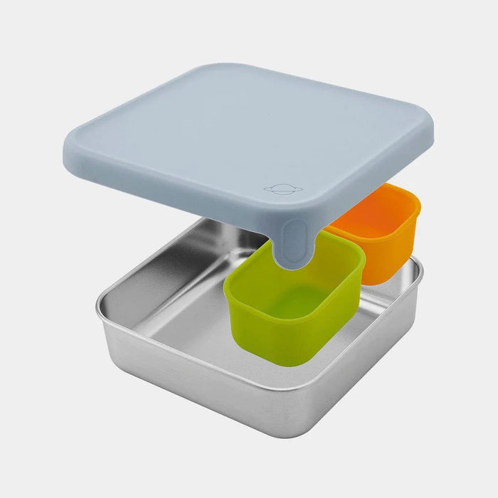 PlanetBox - Trailblazer Sandwich Box
