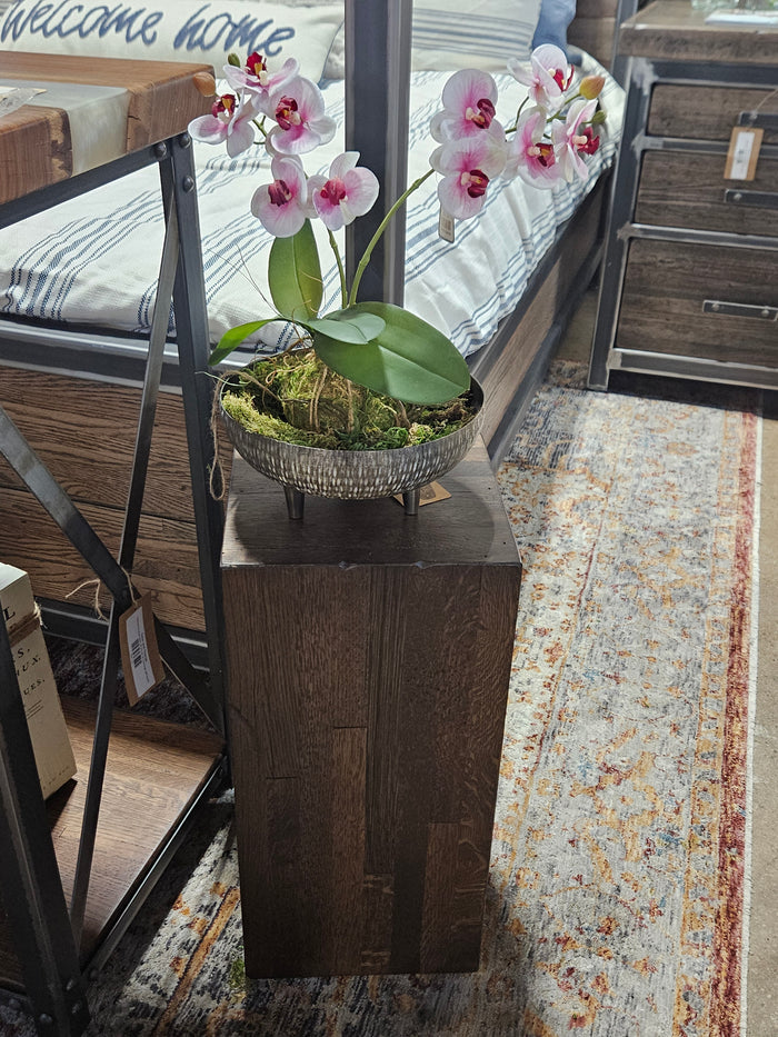 Planter's Drop