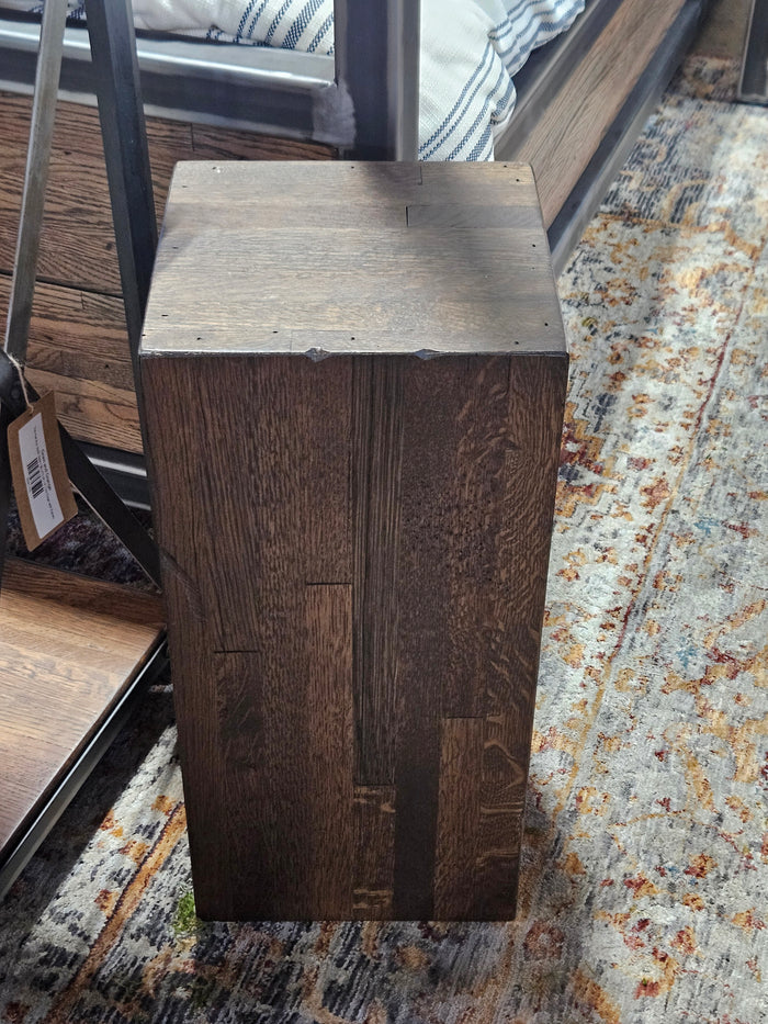 Planter's Drop