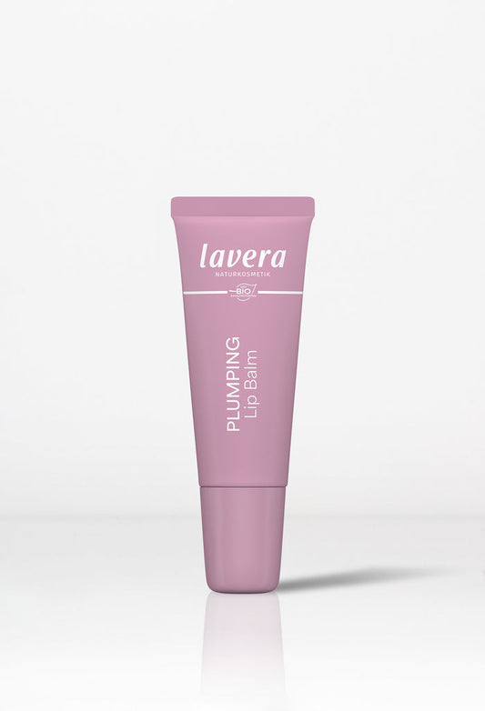 Plumping Lippenbalsam