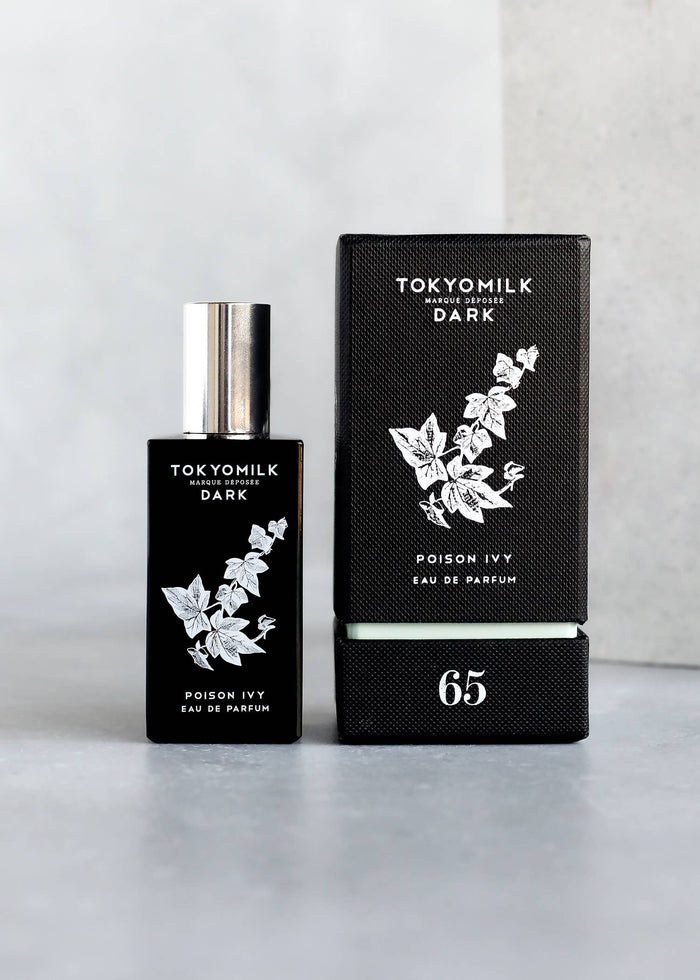 POISON IVY EAU DE PARFUM