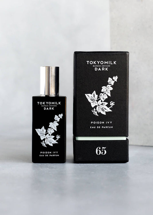 POISON IVY EAU DE PARFUM