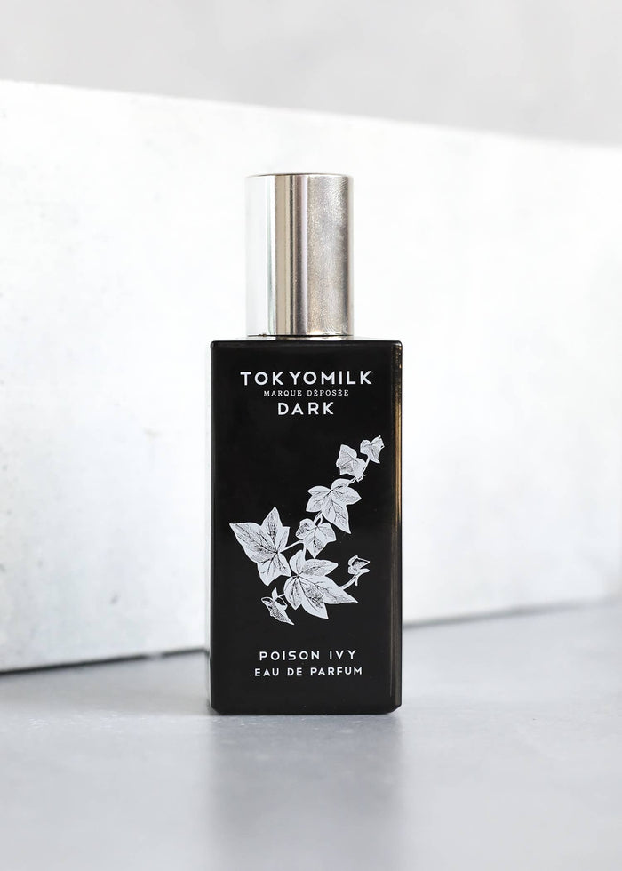 POISON IVY EAU DE PARFUM