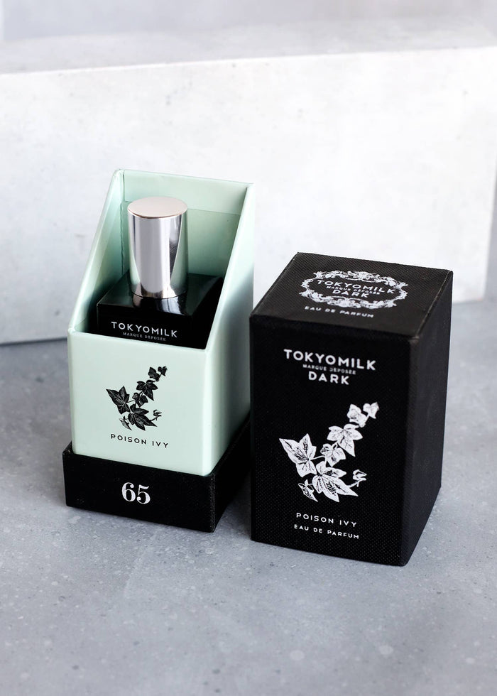 POISON IVY EAU DE PARFUM