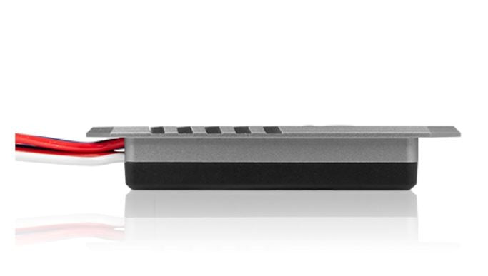 PowerBox 6V / 7.8V Sensor V3
