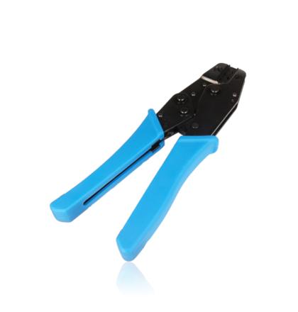 Powerbox Crimping tool Professional