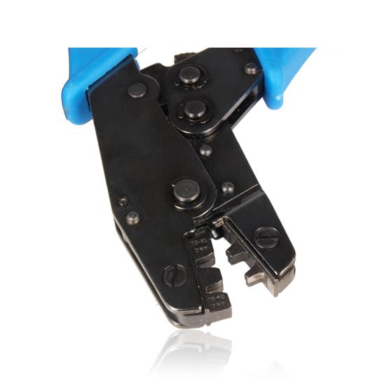 Powerbox Crimping tool Professional