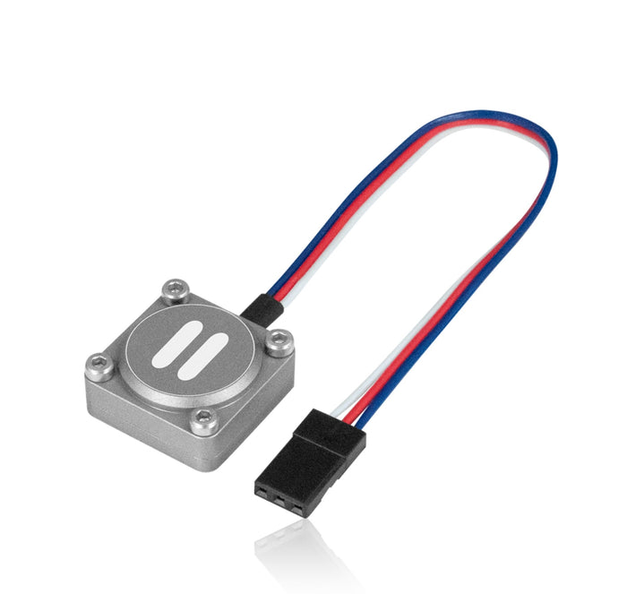 PowerBox iGyro SAT