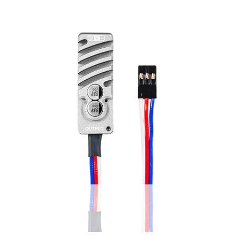 Powerbox V-Regulator 5.3v