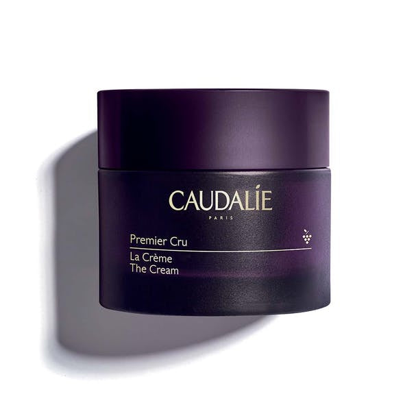 Premier Cru Cream 50ml