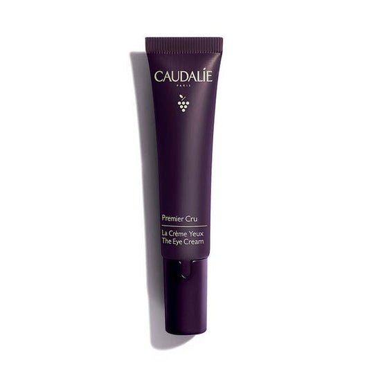 Premier Cru Eye Cream 15ml