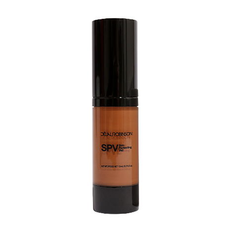 Primer Skin Veil