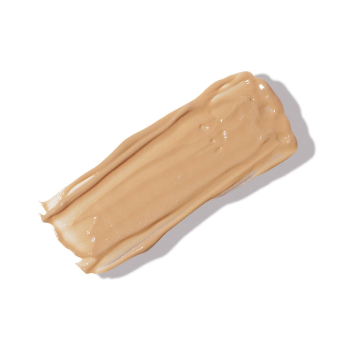 Primer Skin Veil