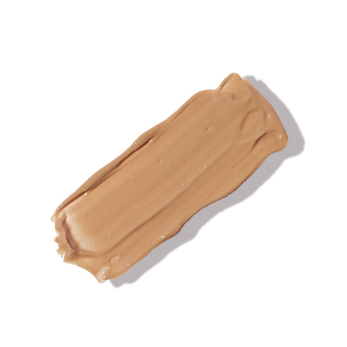 Primer Skin Veil