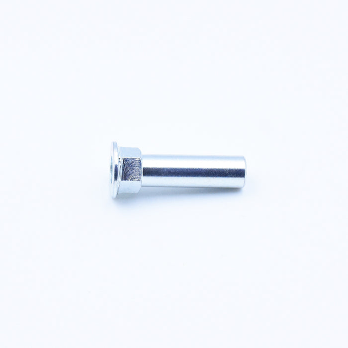 Prop hub bold EPHIL X-Series 76cc-T