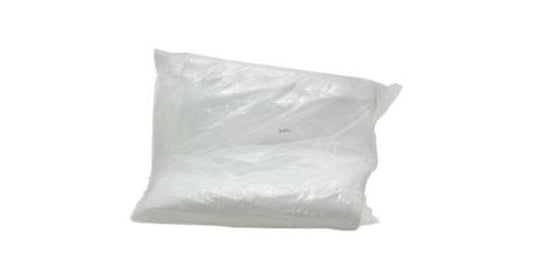Protective Sheet for Body Treatment 97"x 60" (25/bag)