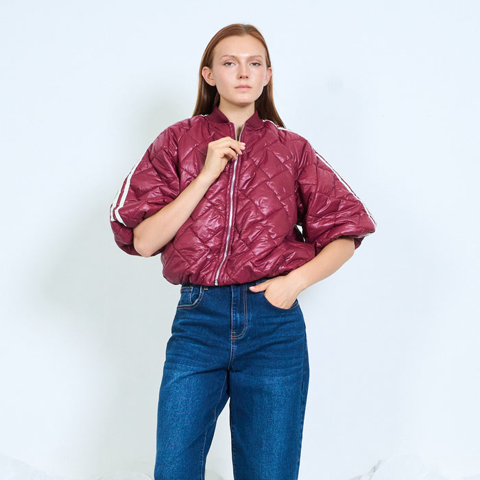 RED / ONESIZE