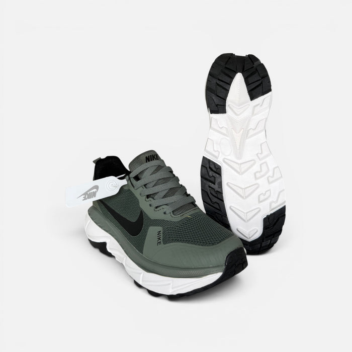 Nike R7700