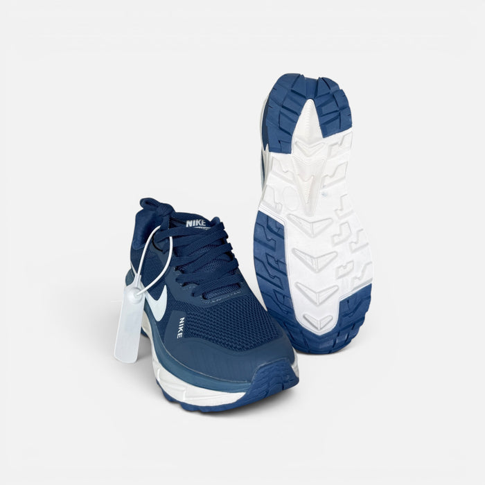 Nike R7700