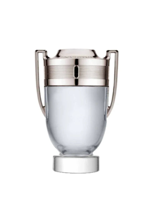 Rabanne Invictus EDT for Men 100ML