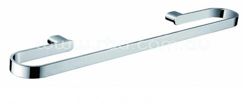 RBA Oken RBA1461 Towel Rail Single