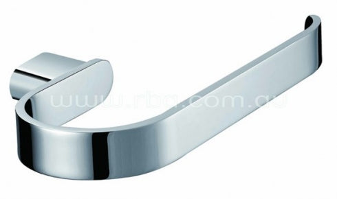 RBA Oken RBA1631 Towel Loop