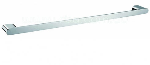 RBA Oken RBA1631 Towel Rail Single