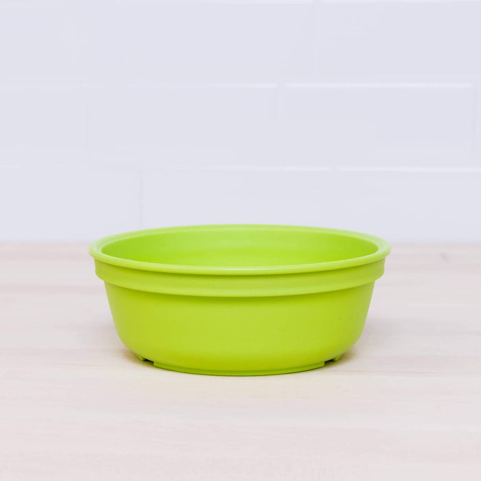 Lime Green