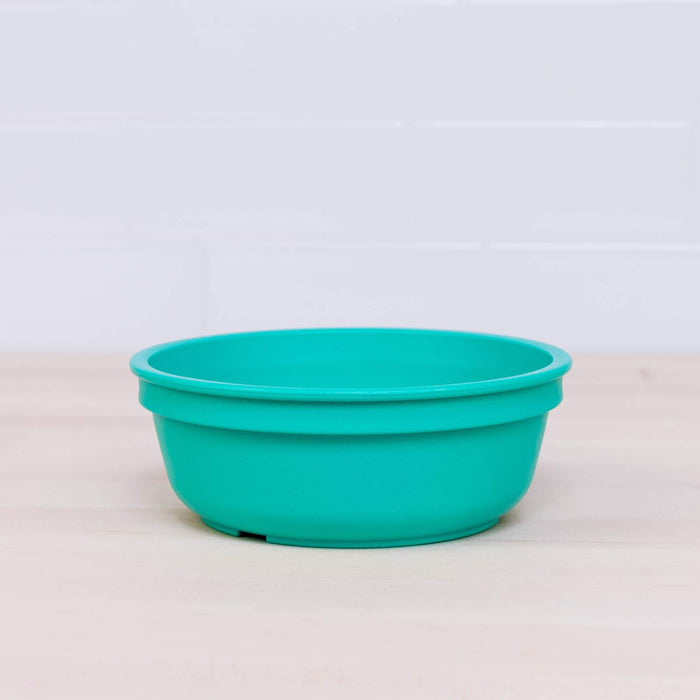 Aqua
