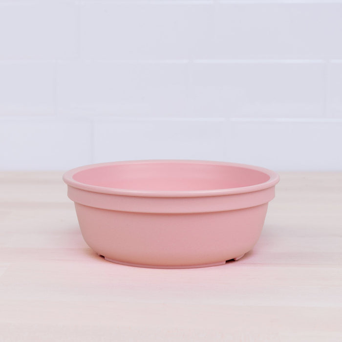 Ice Pink
