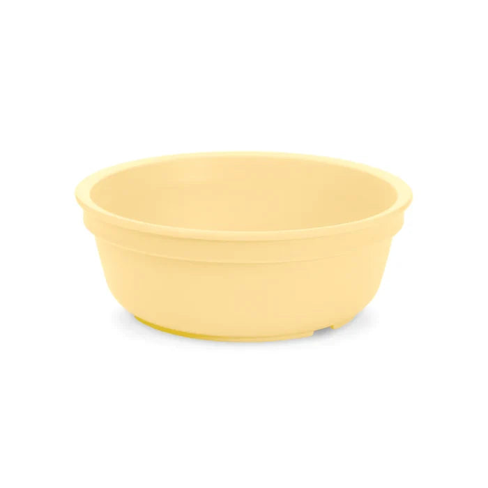 Lemon Drop